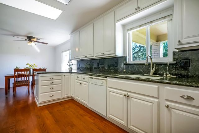 9985-9999 N Shelton Rd, Linden, CA 95236