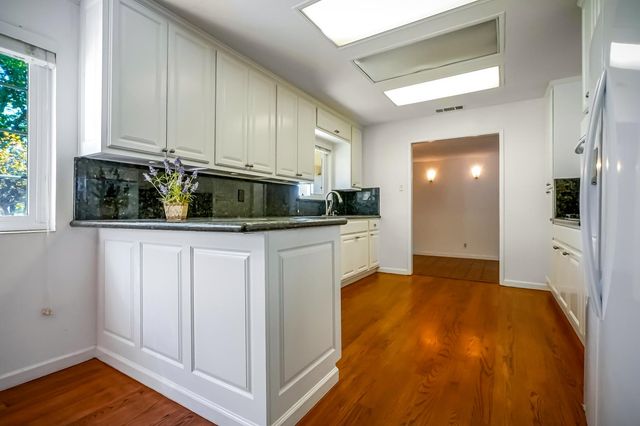 9985-9999 N Shelton Rd, Linden, CA 95236
