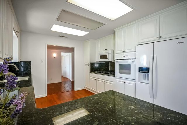 9985-9999 N Shelton Rd, Linden, CA 95236