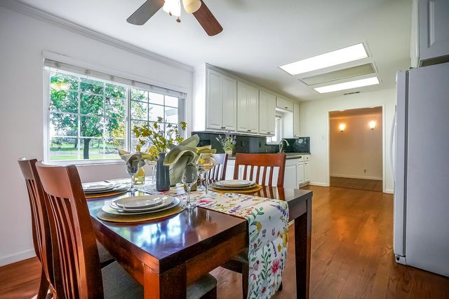 9985-9999 N Shelton Rd, Linden, CA 95236