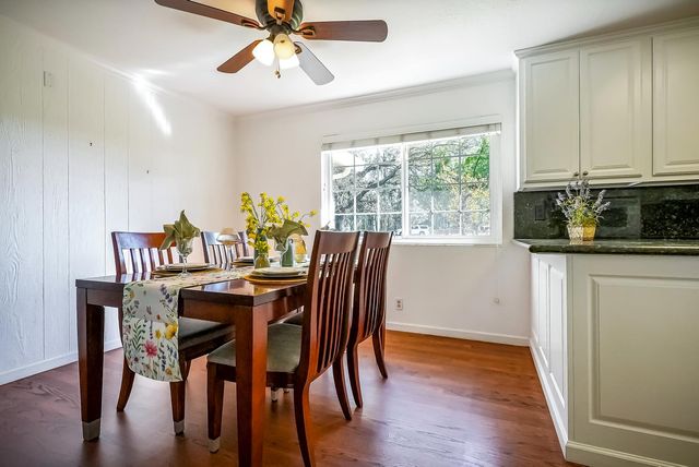 9985-9999 N Shelton Rd, Linden, CA 95236