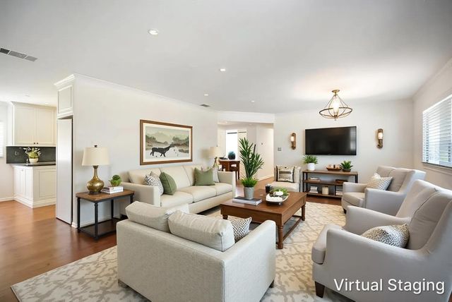 9985-9999 N Shelton Rd, Linden, CA 95236