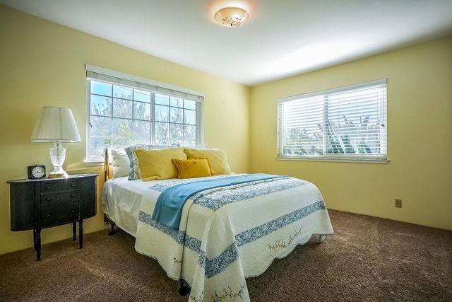 9985-9999 N Shelton Rd, Linden, CA 95236