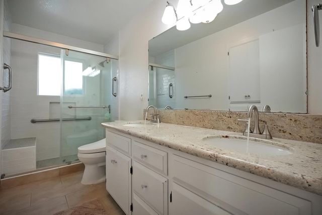 9985-9999 N Shelton Rd, Linden, CA 95236