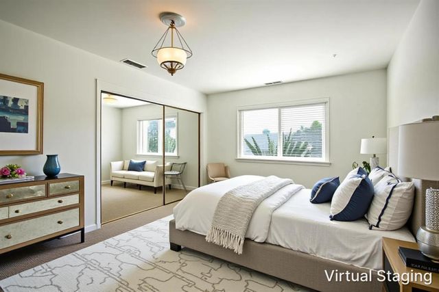 9985-9999 N Shelton Rd, Linden, CA 95236