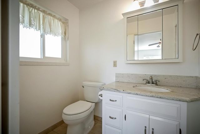 9985-9999 N Shelton Rd, Linden, CA 95236