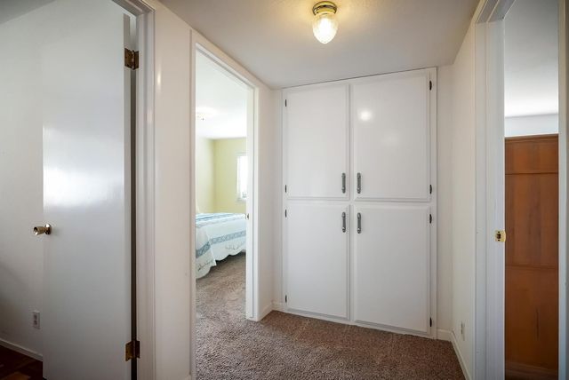 9985-9999 N Shelton Rd, Linden, CA 95236