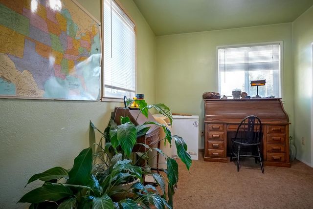 9985-9999 N Shelton Rd, Linden, CA 95236