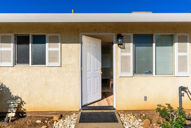 9985-9999 N Shelton Rd, Linden, CA 95236