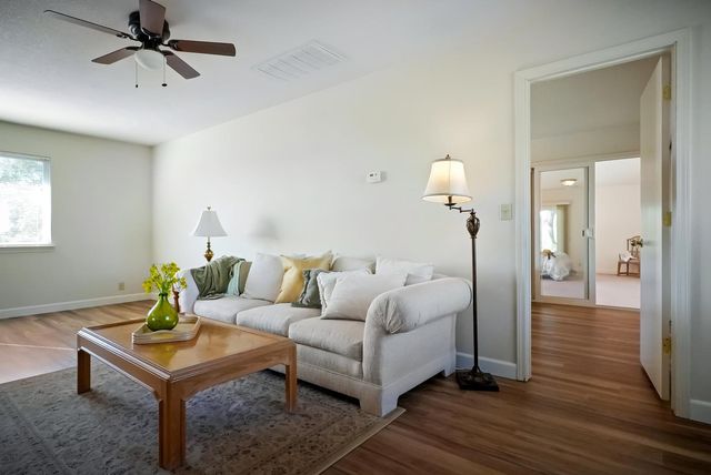 9985-9999 N Shelton Rd, Linden, CA 95236
