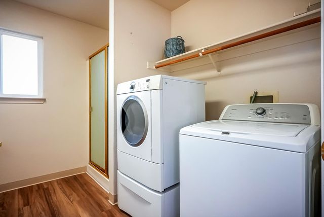 9985-9999 N Shelton Rd, Linden, CA 95236