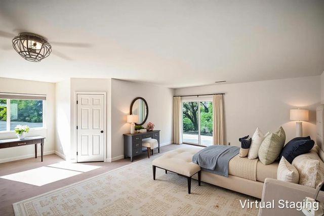 9985-9999 N Shelton Rd, Linden, CA 95236