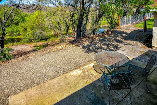 9985-9999 N Shelton Rd, Linden, CA 95236