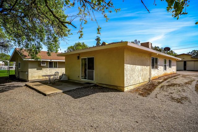 9985-9999 N Shelton Rd, Linden, CA 95236
