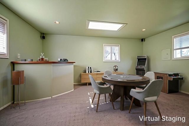9985-9999 N Shelton Rd, Linden, CA 95236