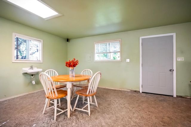 9985-9999 N Shelton Rd, Linden, CA 95236