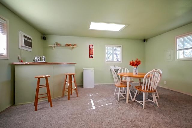 9985-9999 N Shelton Rd, Linden, CA 95236