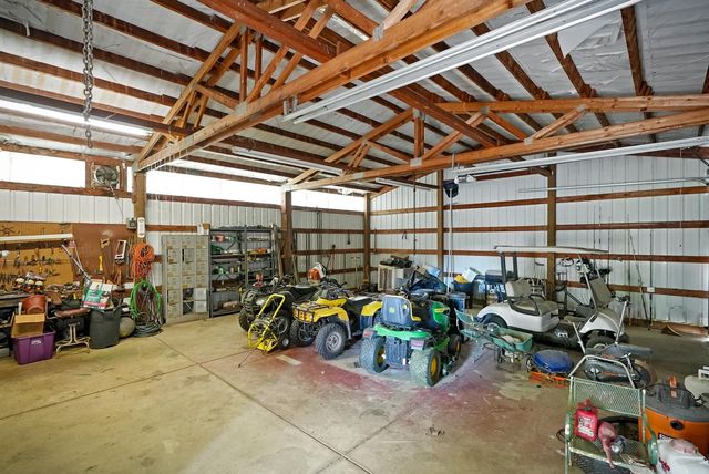 9985-9999 N Shelton Rd, Linden, CA 95236