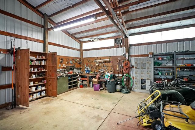 9985-9999 N Shelton Rd, Linden, CA 95236