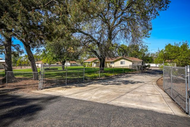 9985-9999 N Shelton Rd, Linden, CA 95236