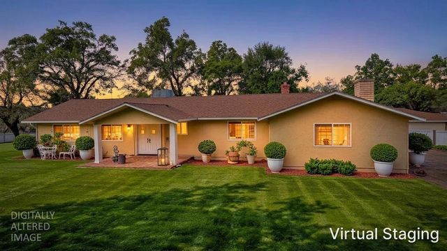 9985-9999 N Shelton Rd, Linden, CA 95236