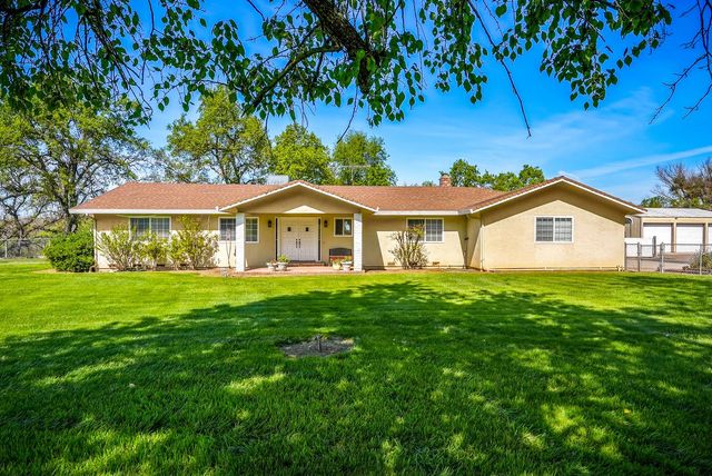 9985-9999 N Shelton Rd, Linden, CA 95236