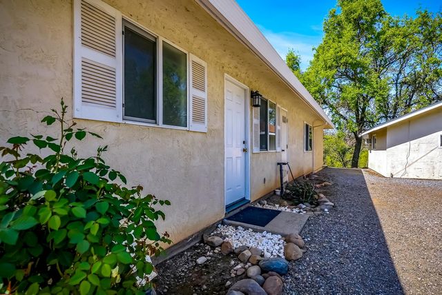 9985-9999 N Shelton Rd, Linden, CA 95236