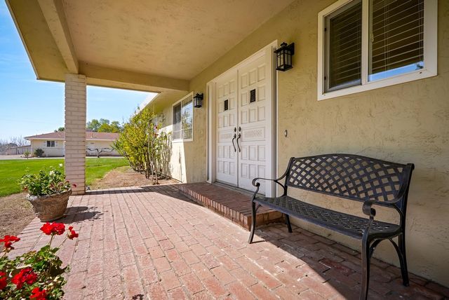 9985-9999 N Shelton Rd, Linden, CA 95236