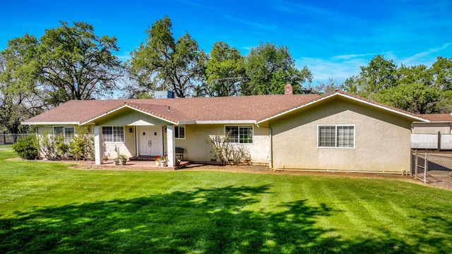 9985-9999 N Shelton Rd, Linden, CA 95236