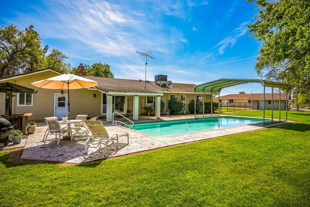 9985-9999 N Shelton Rd, Linden, CA 95236