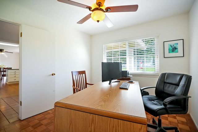 9985-9999 N Shelton Rd, Linden, CA 95236