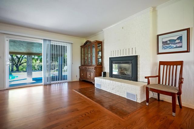 9985-9999 N Shelton Rd, Linden, CA 95236