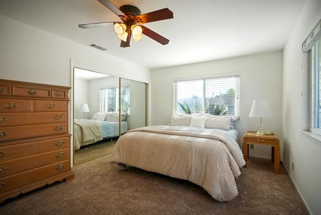 9985-9999 N Shelton Rd, Linden, CA 95236