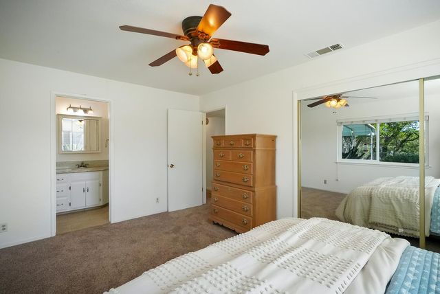 9985-9999 N Shelton Rd, Linden, CA 95236