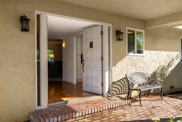 9985-9999 N Shelton Rd, Linden, CA 95236