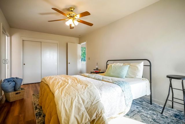 9985-9999 N Shelton Rd, Linden, CA 95236