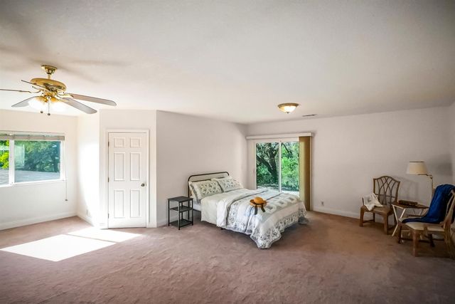 9985-9999 N Shelton Rd, Linden, CA 95236