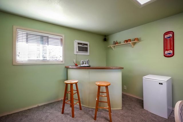 9985-9999 N Shelton Rd, Linden, CA 95236