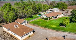 9985-9999 N Shelton Rd, Linden, CA 95236