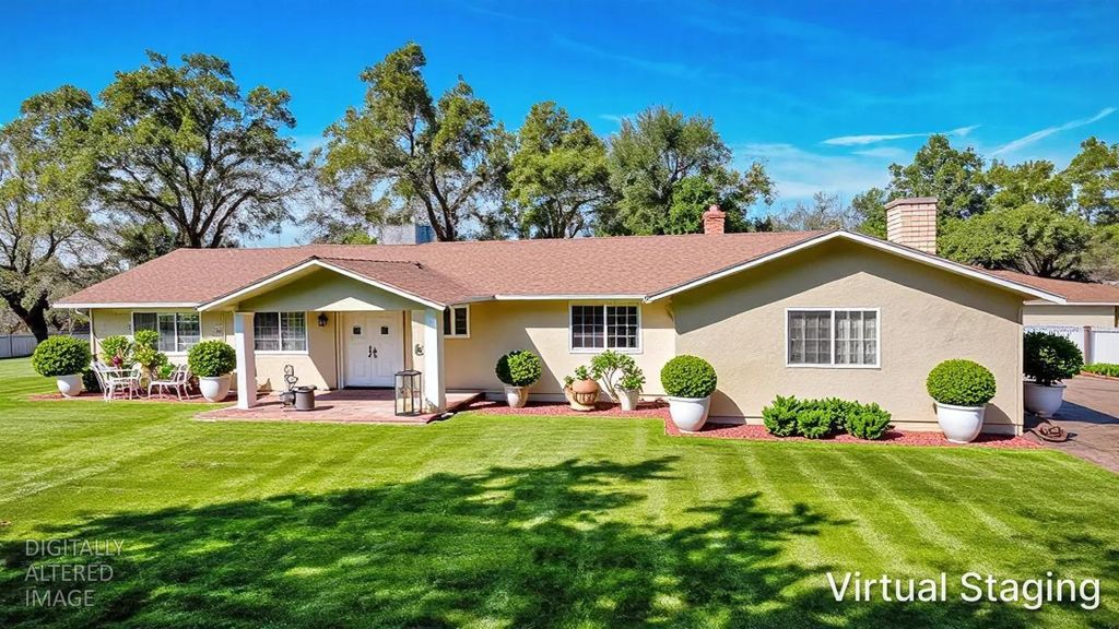 9985-9999 N Shelton Rd, Linden, CA 95236
