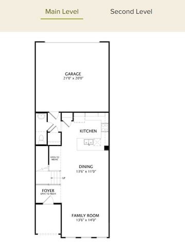 2512 Campden Mews, Allen, TX 75013