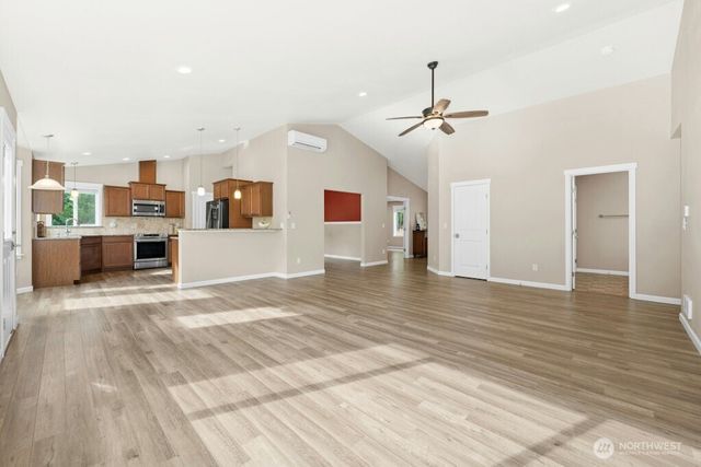 3837 80th Avenue SE, Olympia, WA 98501