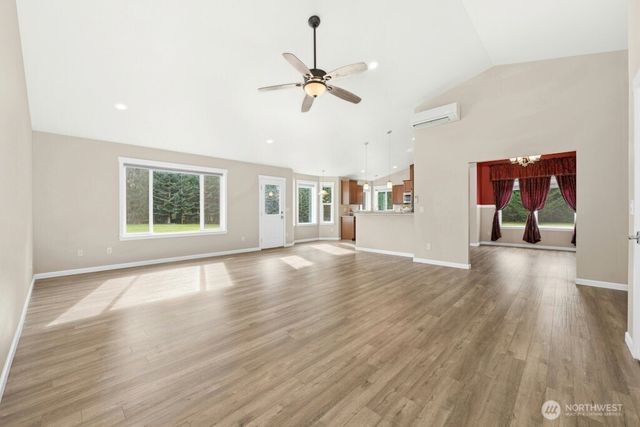 3837 80th Avenue SE, Olympia, WA 98501