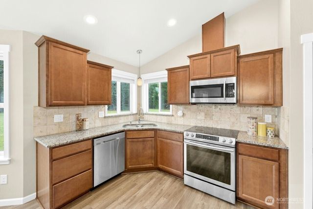 3837 80th Avenue SE, Olympia, WA 98501