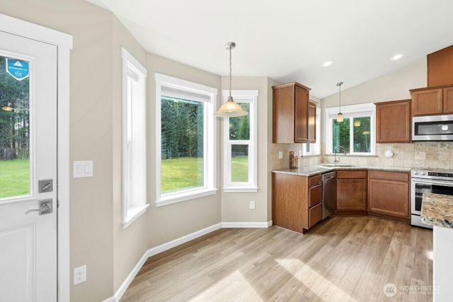 3837 80th Avenue SE, Olympia, WA 98501