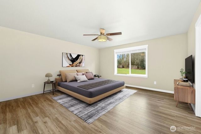 3837 80th Avenue SE, Olympia, WA 98501