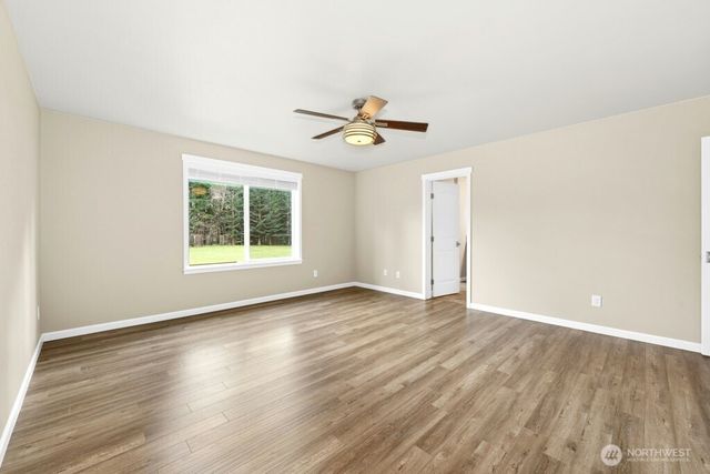 3837 80th Avenue SE, Olympia, WA 98501