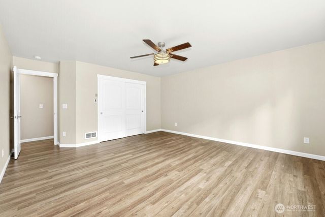 3837 80th Avenue SE, Olympia, WA 98501