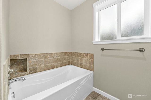 3837 80th Avenue SE, Olympia, WA 98501