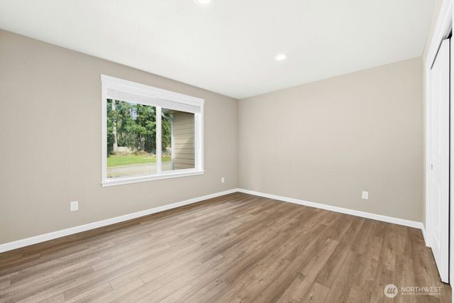 3837 80th Avenue SE, Olympia, WA 98501